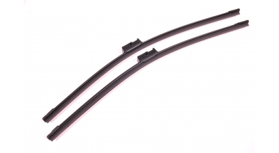 Wycieraczki Bosch Aerotwin do VW Passat Variant (11.2001-05.2005)